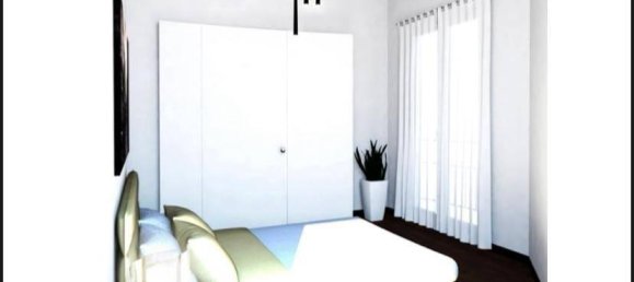 Apartamento de 6 habitaciónes en Carasco, Italy No. 164195 11