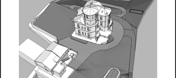 Apartamento de 6 habitaciónes en Carasco, Italy No. 164195 19