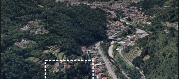 Apartamento de 6 habitaciónes en Carasco, Italy No. 164195 4