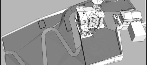 Apartamento de 6 habitaciónes en Carasco, Italy No. 164195 20