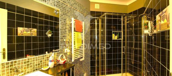 3 غرف نوم منزل ذو طابقين في Santiago do Cacem, Portugal رقم 83133 7