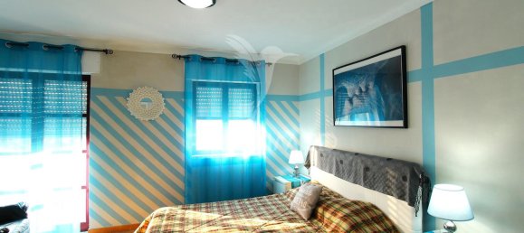 3 غرف نوم منزل ذو طابقين في Santiago do Cacem, Portugal رقم 83133 2