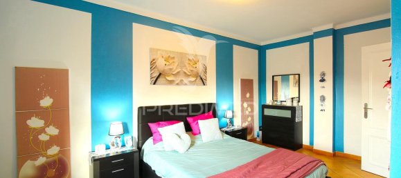 3 غرف نوم منزل ذو طابقين في Santiago do Cacem, Portugal رقم 83133 5