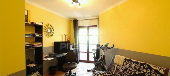 3 غرف نوم منزل ذو طابقين في Santiago do Cacem, Portugal رقم 83133 18