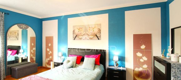 3 غرف نوم منزل ذو طابقين في Santiago do Cacem, Portugal رقم 83133 4