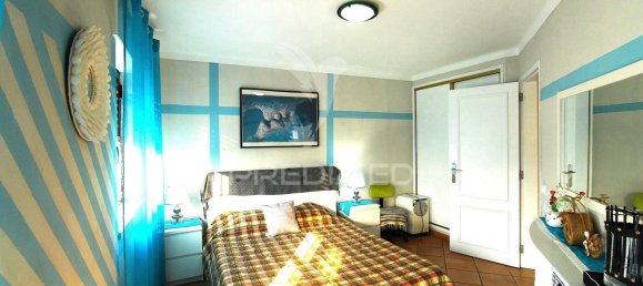 3 غرف نوم منزل ذو طابقين في Santiago do Cacem, Portugal رقم 83133 13