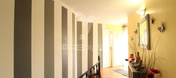 3 غرف نوم منزل ذو طابقين في Santiago do Cacem, Portugal رقم 83133 12