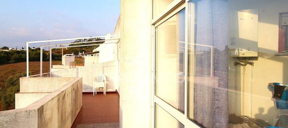 3 غرف نوم منزل ذو طابقين في Santiago do Cacem, Portugal رقم 83133 22