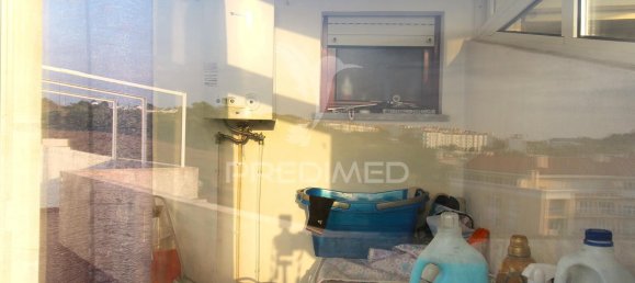 3 غرف نوم منزل ذو طابقين في Santiago do Cacem, Portugal رقم 83133 23