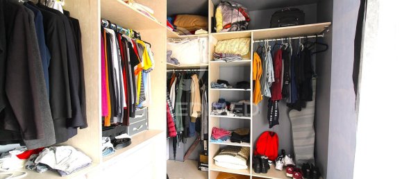 3 غرف نوم منزل ذو طابقين في Santiago do Cacem, Portugal رقم 83133 6