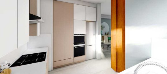 2 bedrooms Apartment in Limassol, Cyprus No. 14972 7