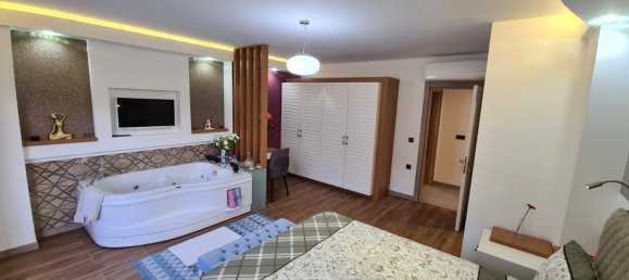 Villa 4+1 in Kusadasi, Turkey No. 738 19