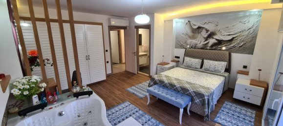 Villa 4+1 in Kusadasi, Turkey No. 738 9