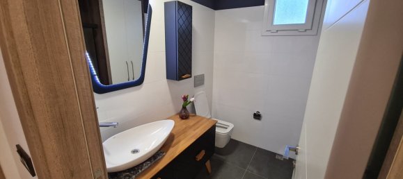 Villa 4+1 in Kusadasi, Turkey No. 738 26