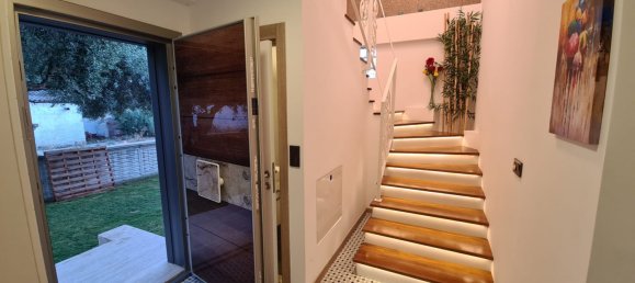 Villa 4+1 in Kusadasi, Turkey No. 738 12