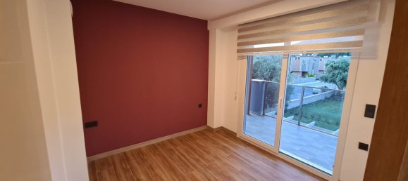 Villa 4+1 in Kusadasi, Turkey No. 738 22