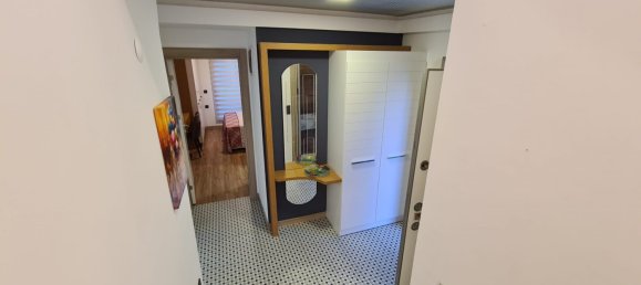 Villa 4+1 in Kusadasi, Turkey No. 738 11