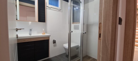 Villa 4+1 in Kusadasi, Turkey No. 738 17