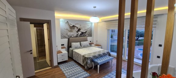 Villa 4+1 in Kusadasi, Turkey No. 738 16