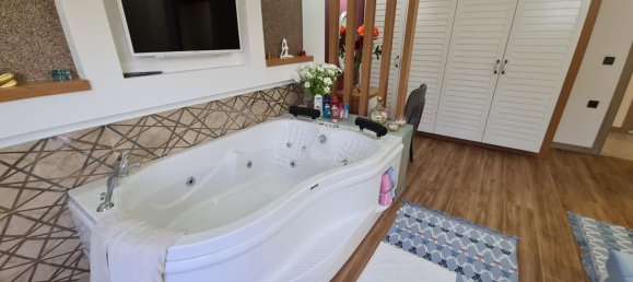 Villa 4+1 in Kusadasi, Turkey No. 738 13