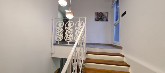 Villa 4+1 in Kusadasi, Turkey No. 738 24