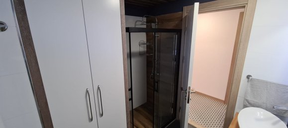 Villa 4+1 in Kusadasi, Turkey No. 738 14