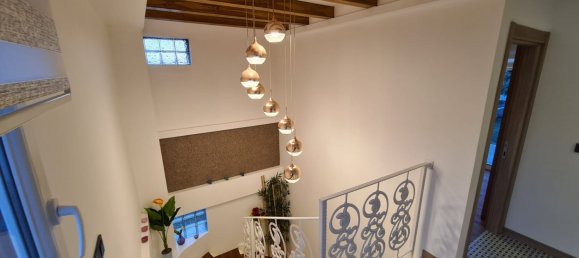 Villa 4+1 in Kusadasi, Turkey No. 738 20