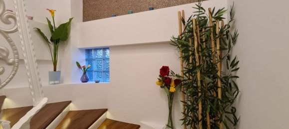 Villa 4+1 in Kusadasi, Turkey No. 738 10