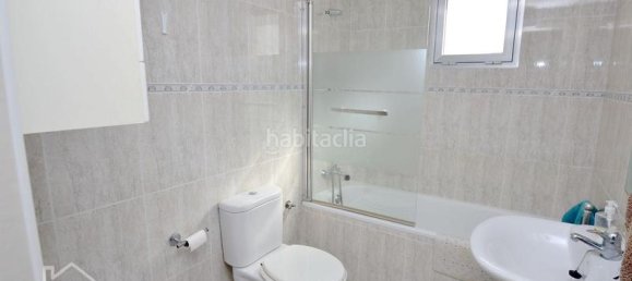 Пентхаус с 3 спальнями в Кастельон, Испания № 34452 77