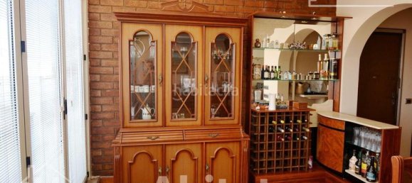 Пентхаус с 3 спальнями в Кастельон, Испания № 34452 73