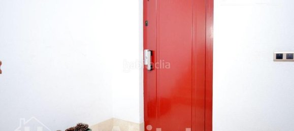 Пентхаус с 3 спальнями в Кастельон, Испания № 34452 92