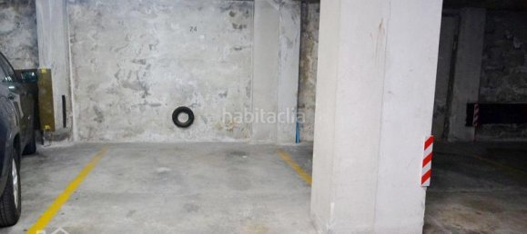 Пентхаус с 3 спальнями в Кастельон, Испания № 34452 91