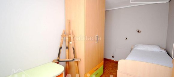 Пентхаус с 3 спальнями в Кастельон, Испания № 34452 55