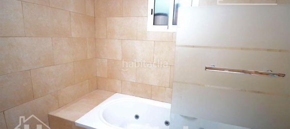 Пентхаус с 3 спальнями в Кастельон, Испания № 34452 85