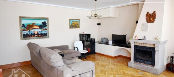 Пентхаус с 3 спальнями в Кастельон, Испания № 34452 30