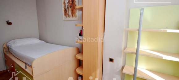 Пентхаус с 3 спальнями в Кастельон, Испания № 34452 57