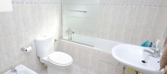 Пентхаус с 3 спальнями в Кастельон, Испания № 34452 79