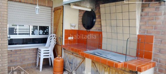 Пентхаус с 3 спальнями в Кастельон, Испания № 34452 63