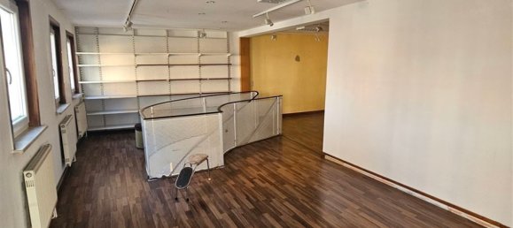 5-Zimmer Gebäude in Heidenheim, Germany, Nr. 346585 23