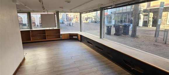 5-Zimmer Gebäude in Heidenheim, Germany, Nr. 346585 20