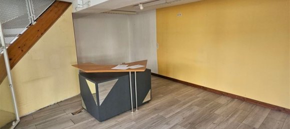 5-Zimmer Gebäude in Heidenheim, Germany, Nr. 346585 21