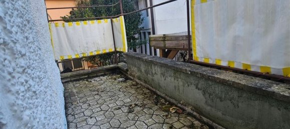 5-Zimmer Gebäude in Heidenheim, Germany, Nr. 346585 4