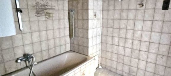 5-Zimmer Gebäude in Heidenheim, Germany, Nr. 346585 3