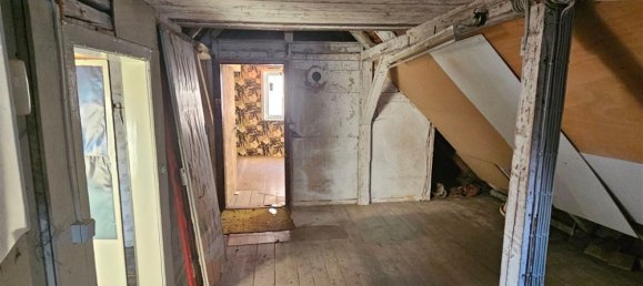 5-Zimmer Gebäude in Heidenheim, Germany, Nr. 346585 12