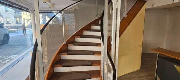 5-Zimmer Gebäude in Heidenheim, Germany, Nr. 346585 22