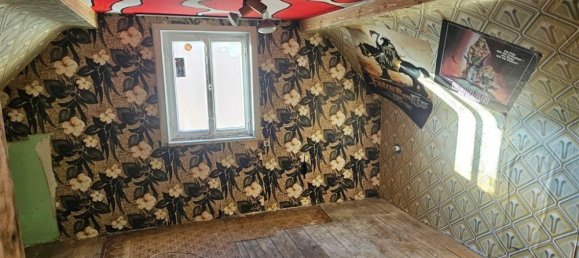 5-Zimmer Gebäude in Heidenheim, Germany, Nr. 346585 11