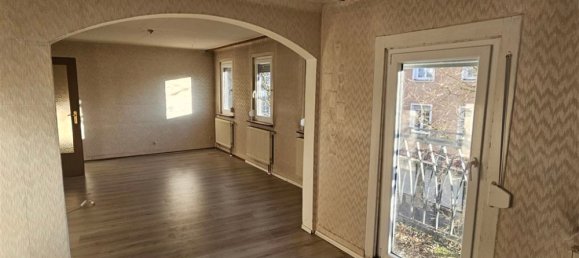 5-Zimmer Gebäude in Heidenheim, Germany, Nr. 346585 7