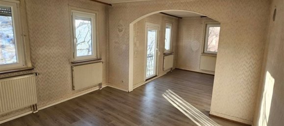 5-Zimmer Gebäude in Heidenheim, Germany, Nr. 346585 6