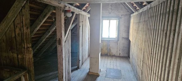 5-Zimmer Gebäude in Heidenheim, Germany, Nr. 346585 13