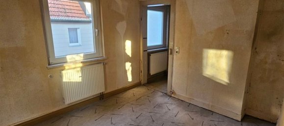 5-Zimmer Gebäude in Heidenheim, Germany, Nr. 346585 8